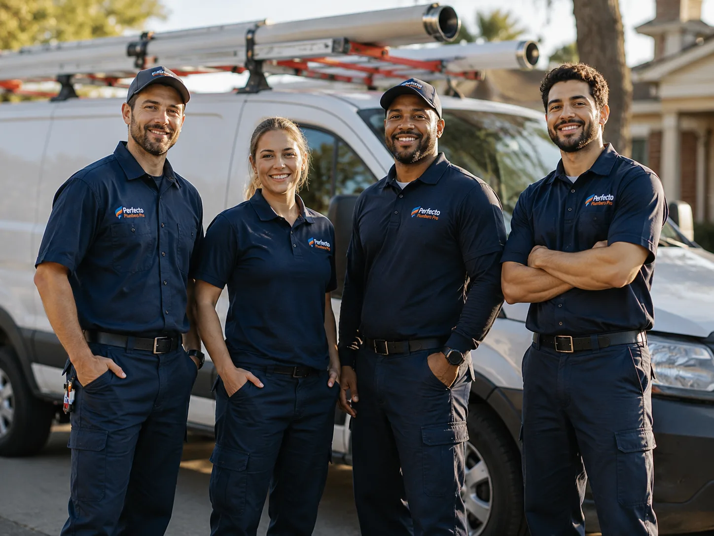 Emergency Plumber Near Me in Sedalia, MO near me
